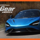 Top Gear America Sneak Peek: Dax Drives a McLaren 765LT
